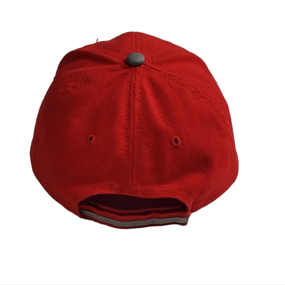 🤩4/$25 Winchester Ammunition Ball Cap Hat - Picture 3 of 9